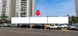 Ponto nº LG01-817