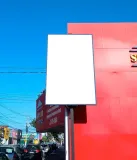 Ponto nº SL02-007