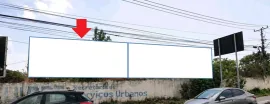 Ponto nº LG01-821