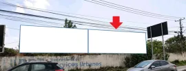 Ponto nº LG01-822