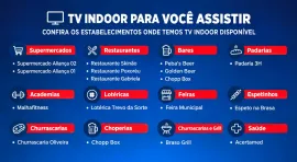 Ponto nº ALS02-000