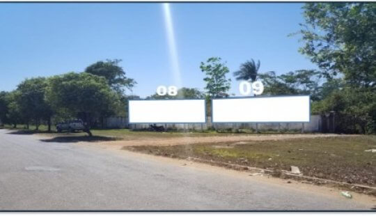 ml01-009