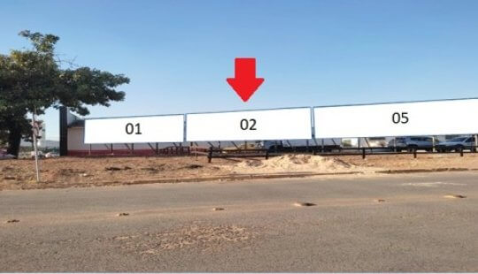 mni002