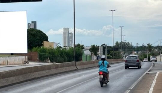 mt11-034