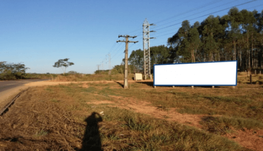 nrm001-