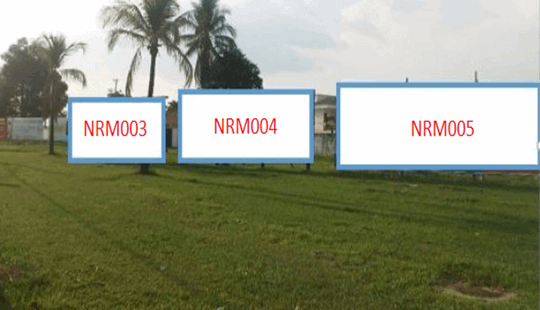 nrm005