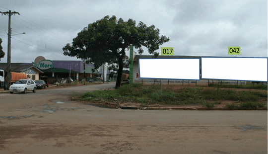 mnr042