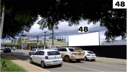 sus048
