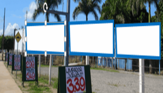 sud057