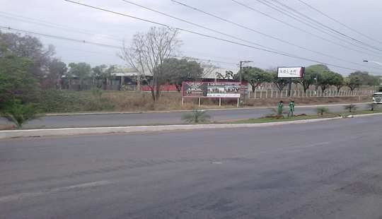 vas018