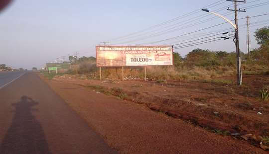 vas004