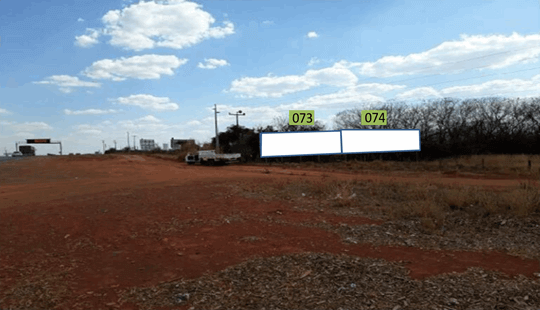 mnr073