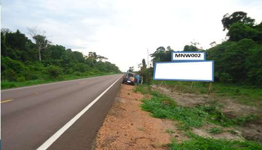 mnw002