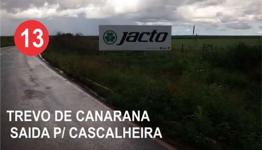 vaj013