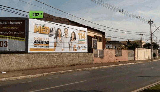 sul202a