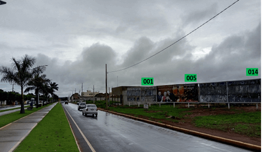 mn0005