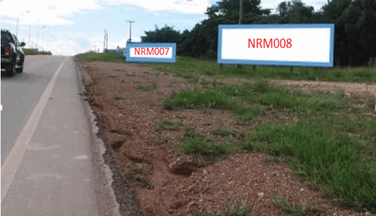 nrm008