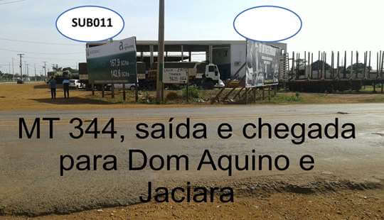 sub011