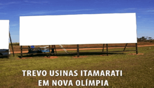 suc004