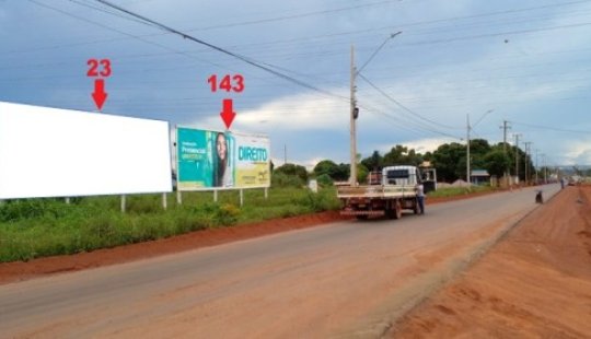 ro01-023