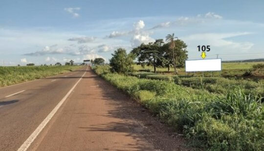 ro01-105
