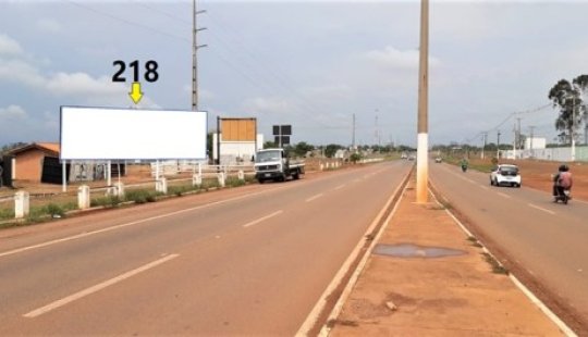 ro01-218