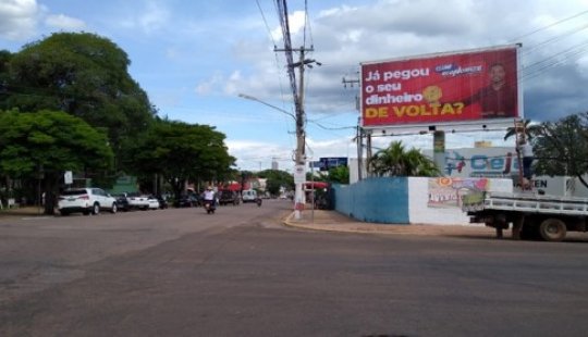 ro11-016
