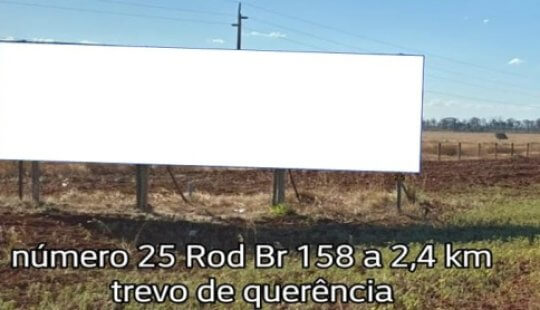 sa01-025
