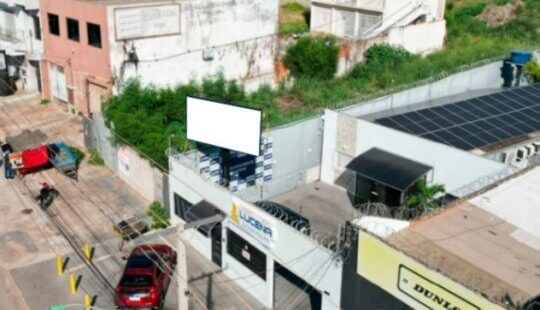 sl01-009-ne
