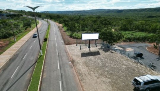 jv01-001