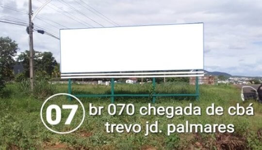 sp01-025-ne