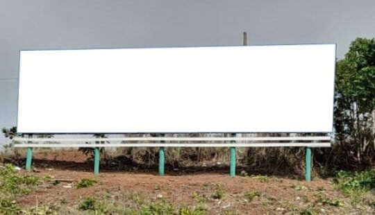 sp02-009