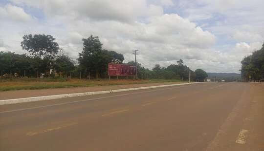 sp05-005