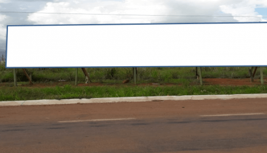 sul007-
