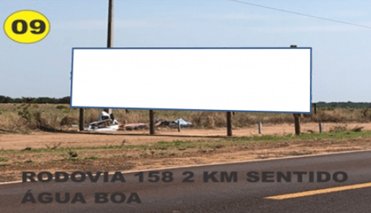 vaa009-