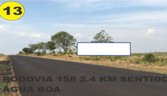 vaa013-